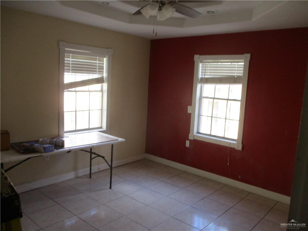 254 Redwood Road Rio Grande City, TX 78582 - Photo 7 of 19 Gallery Image 7
