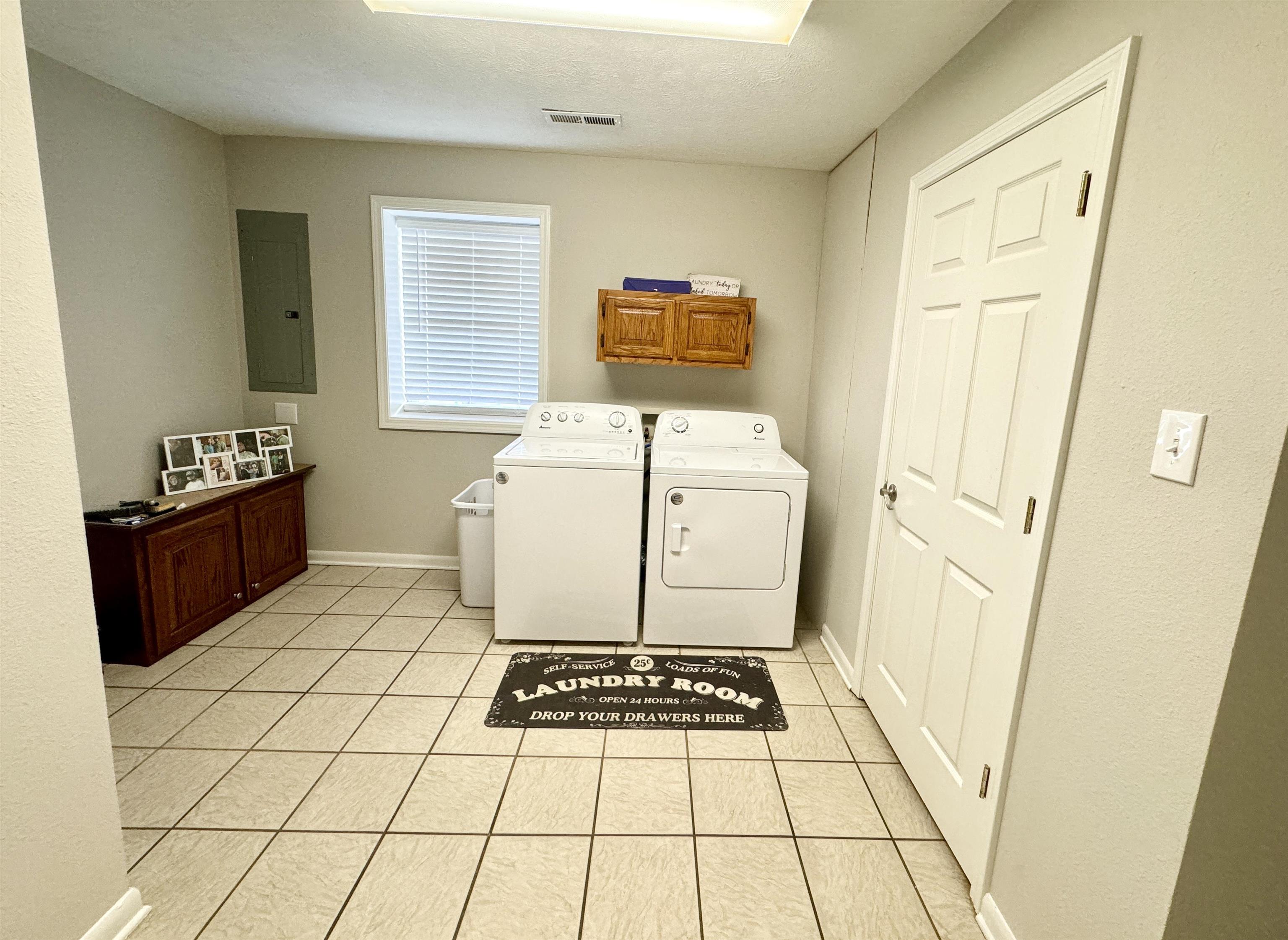 2455 Edith-Nankipoo Road Ripley, TN 38063 - Photo 21 of 29