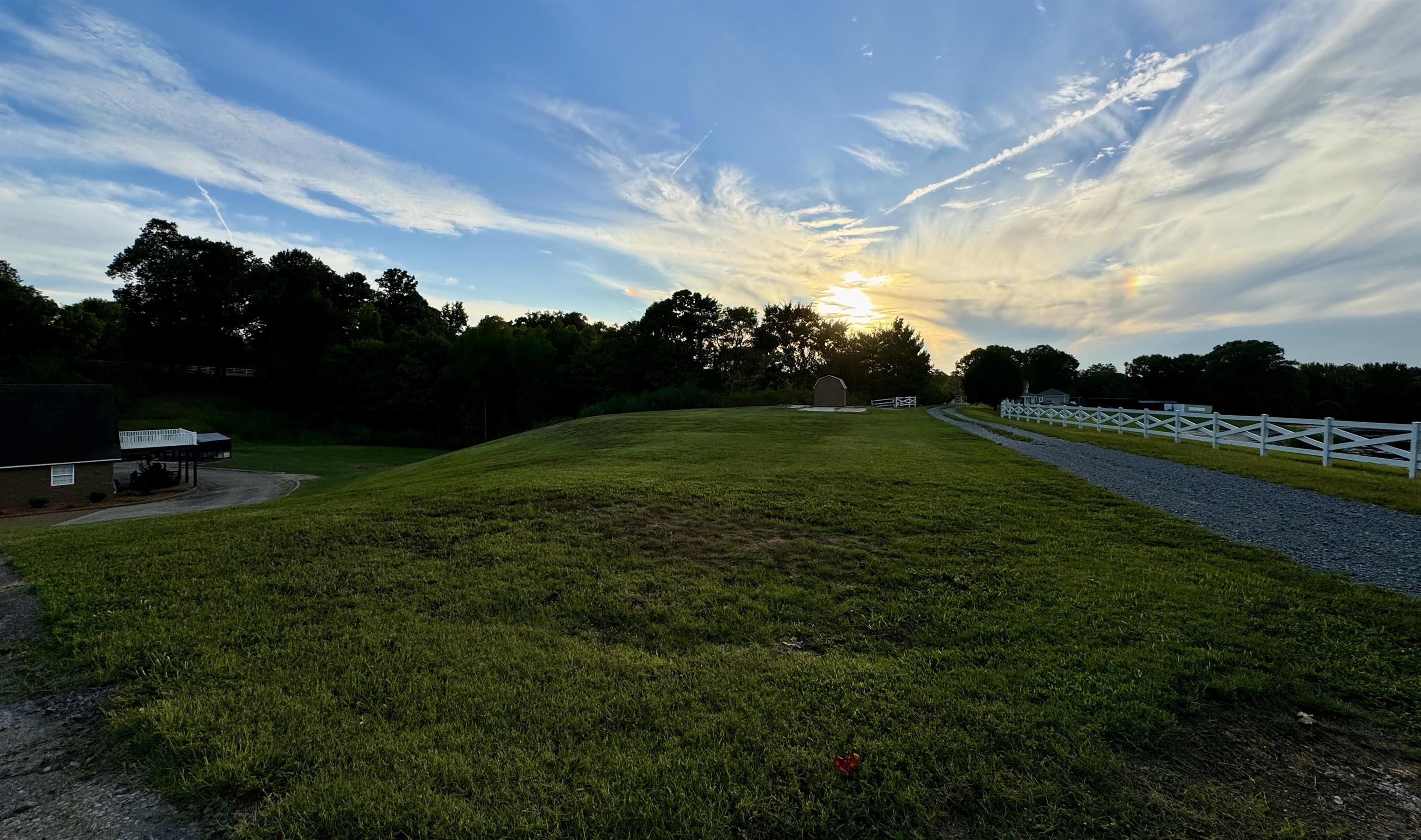 2455 Edith-Nankipoo Road Ripley, TN 38063 - Photo 7 of 29 a view of a park