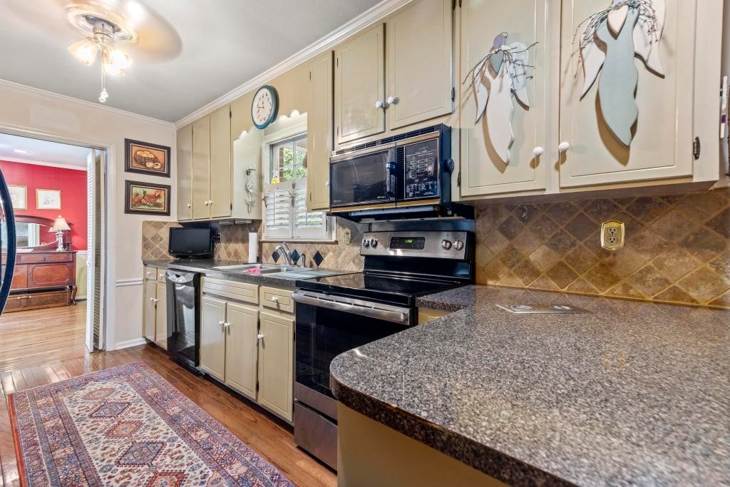 1101 Noble Road Tallassee, AL 36078 - Photo 21 of 48 Gallery Image 21