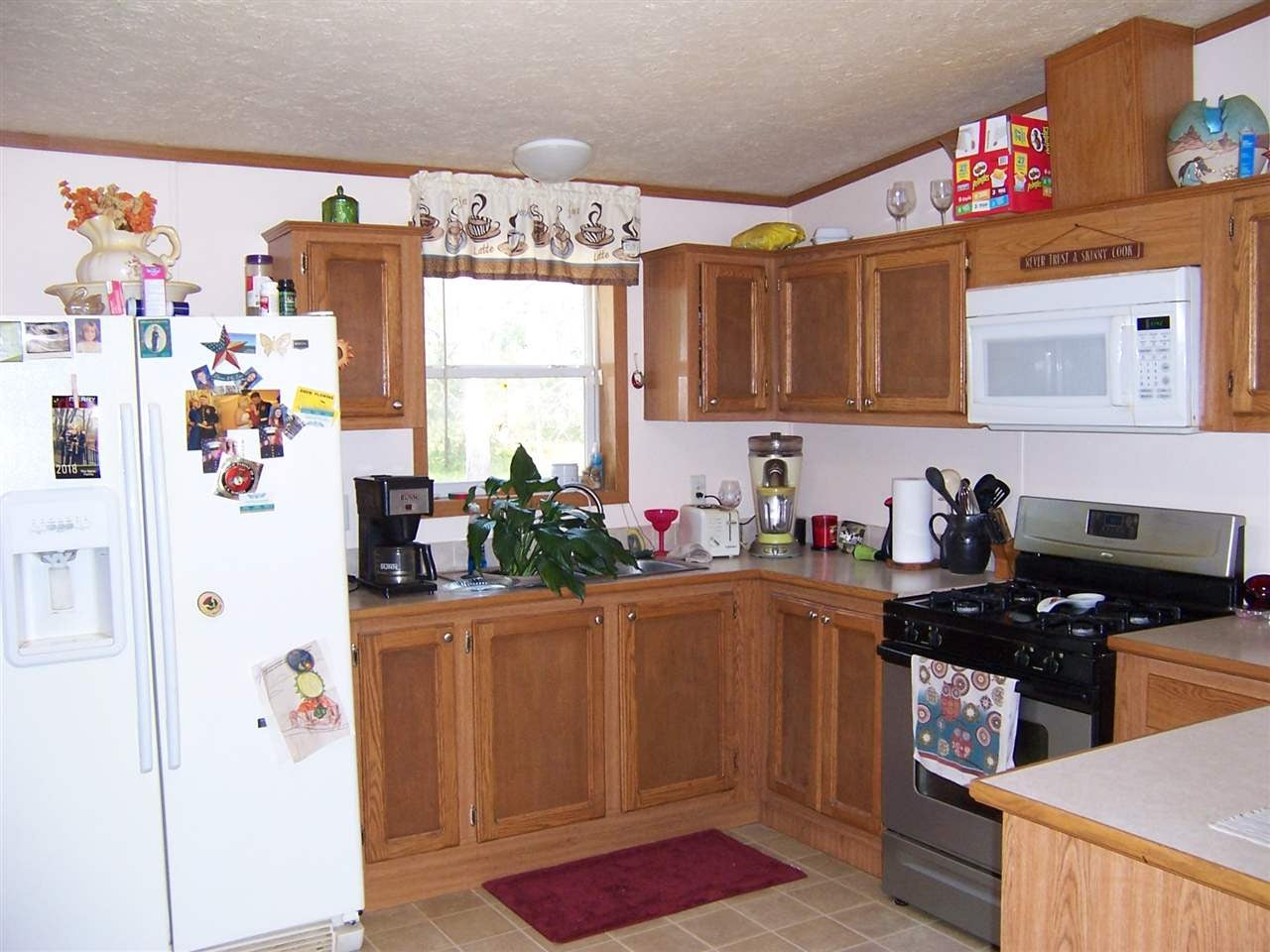 11418 South Grayling Road Roscommon, MI 48653 - Photo 4 of 28 Gallery Image 4