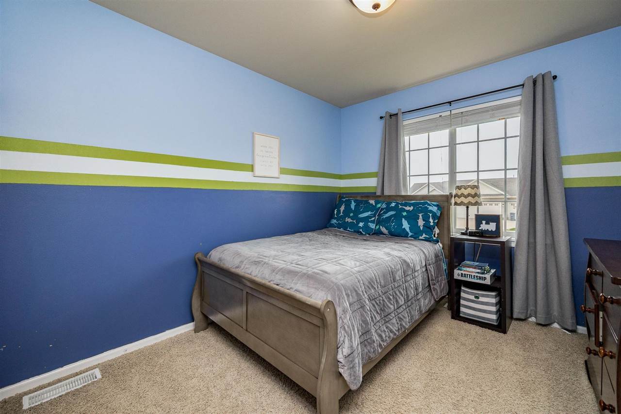 7103 Rolling Ridge Drive Southwest Cedar Rapids, IA 52404 - Photo 18 of 29 Gallery Image 18
