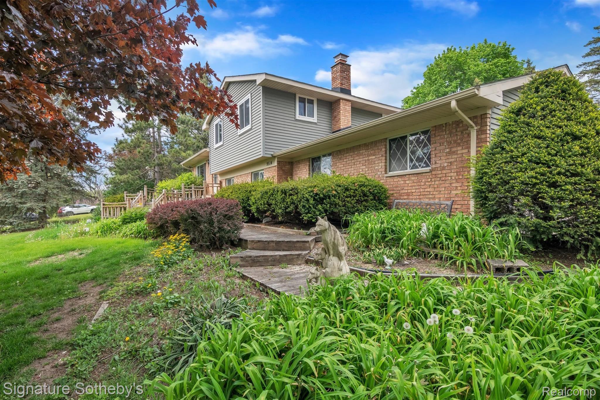 9514 Andersonville Road Clarkston, MI 48346 - Photo 4 of 49 04-9514 Andersonville Rd-Windowstill-Real-Estate-Photography-3.jpg