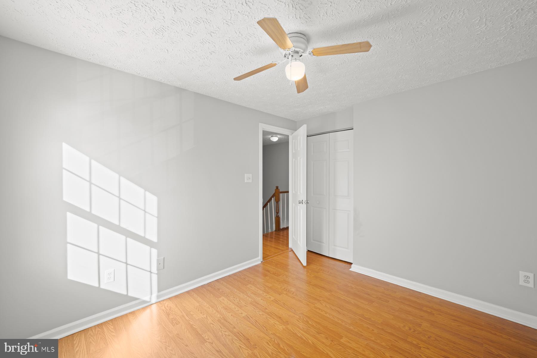 7579 Aspenpark Road Lorton, VA 22079 - Photo 15 of 32 Gallery Image 15