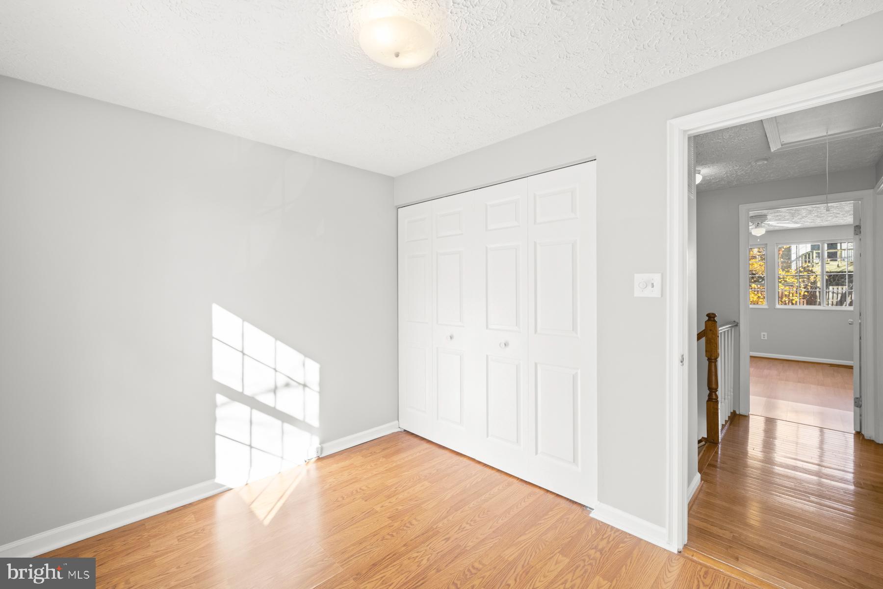 7579 Aspenpark Road Lorton, VA 22079 - Photo 17 of 32 Gallery Image 17
