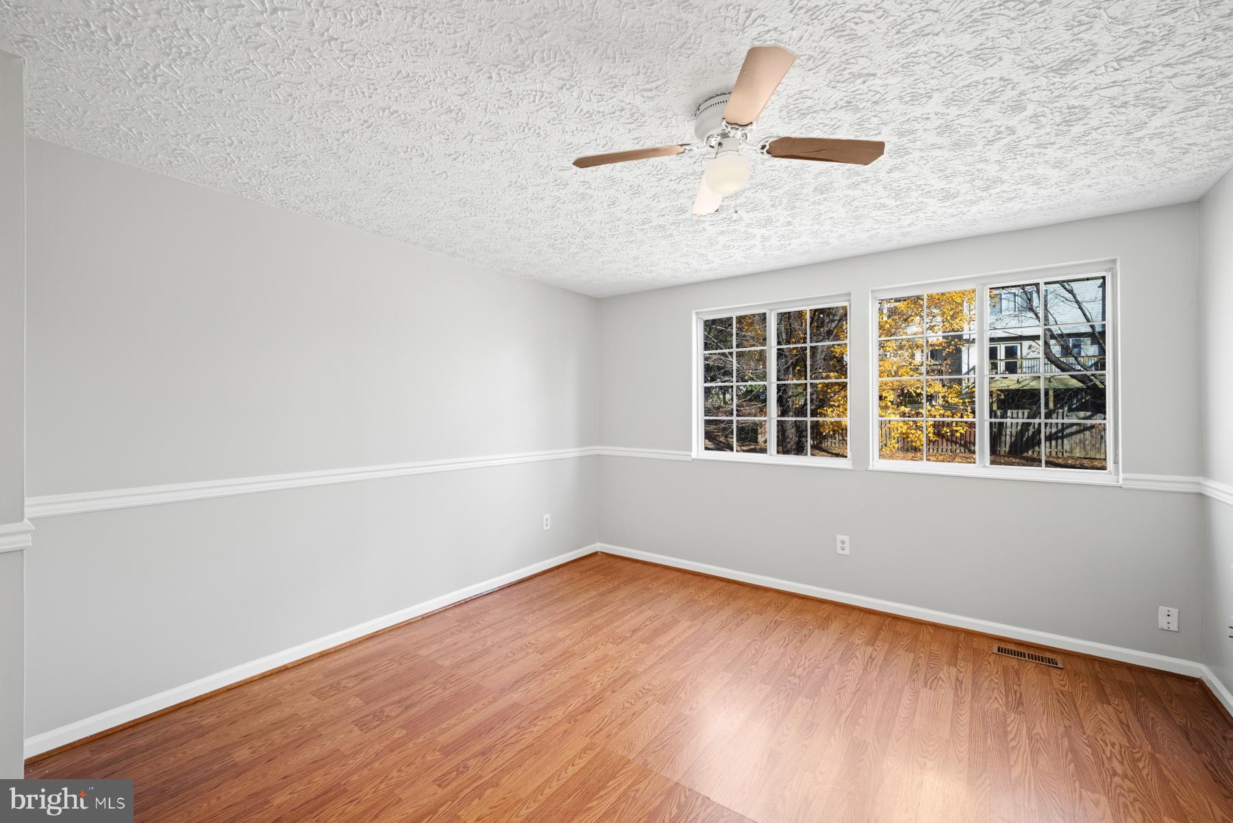 7579 Aspenpark Road Lorton, VA 22079 - Photo 18 of 32 Gallery Image 18