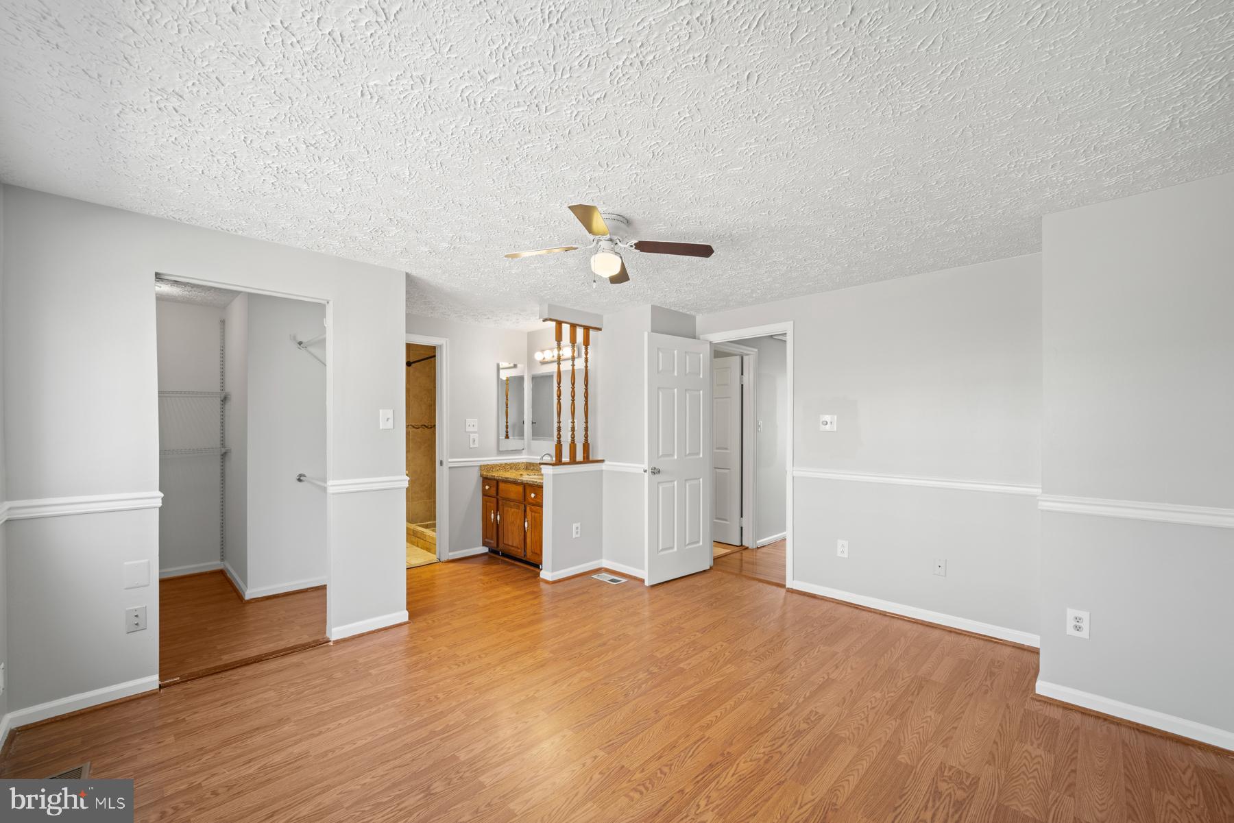 7579 Aspenpark Road Lorton, VA 22079 - Photo 19 of 32 Gallery Image 19