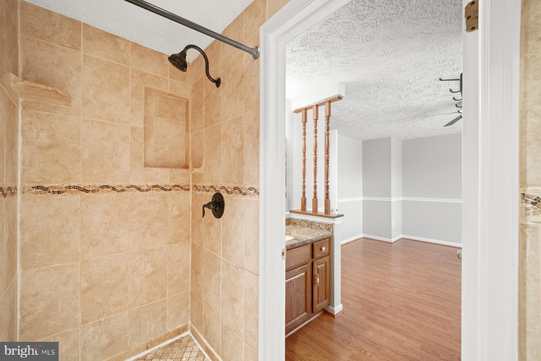 7579 Aspenpark Road Lorton, VA 22079 - Photo 21 of 32 Gallery Image 21
