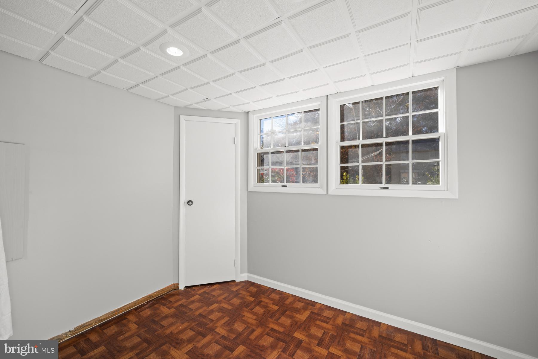 7579 Aspenpark Road Lorton, VA 22079 - Photo 23 of 32 Gallery Image 23