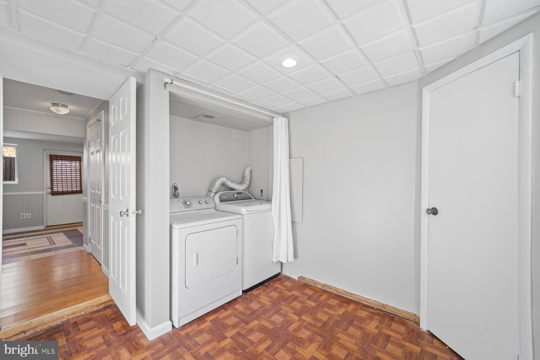 7579 Aspenpark Road Lorton, VA 22079 - Photo 24 of 32 Gallery Image 24