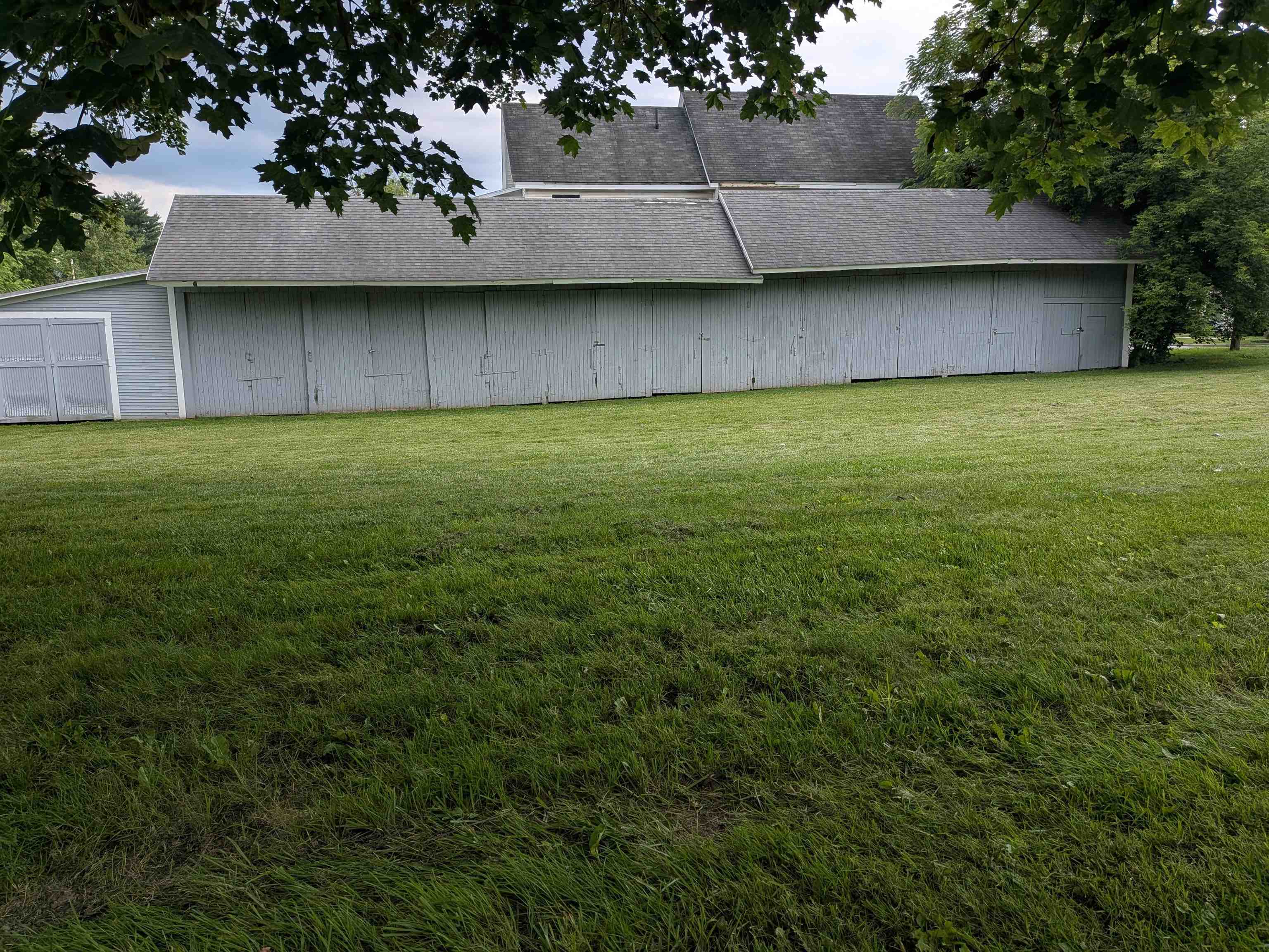 40 Terrill Street Rutland, VT 05701 - Photo 5 of 10