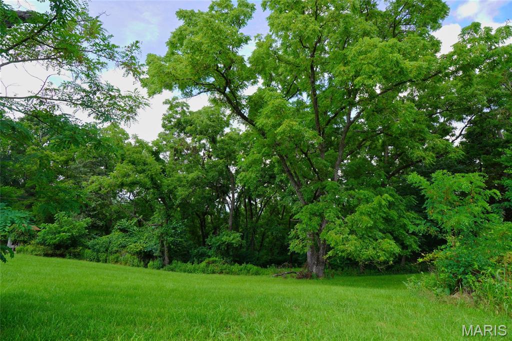 1971 Epple Road Hermann, MO 65041 - Photo 35 of 98