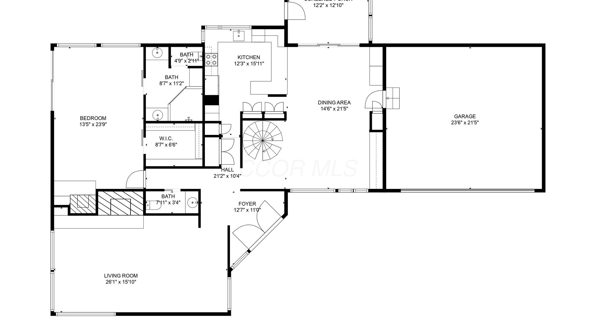 4171 Clotts Road Columbus, OH 43230 - Photo 66 of 68 Gallery Image 66
