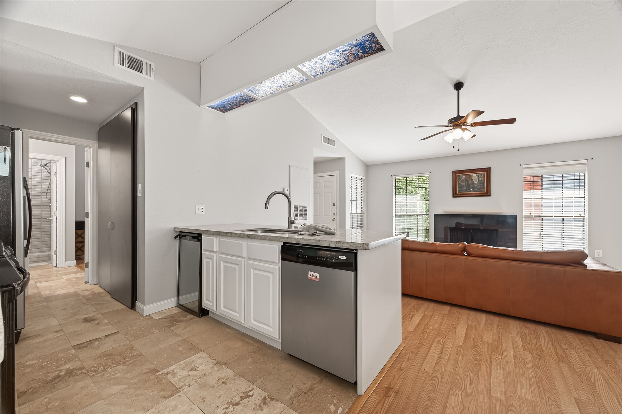 2211 South Kirkwood Road, Unit 42 Houston, TX 77077 - Photo 13 of 34