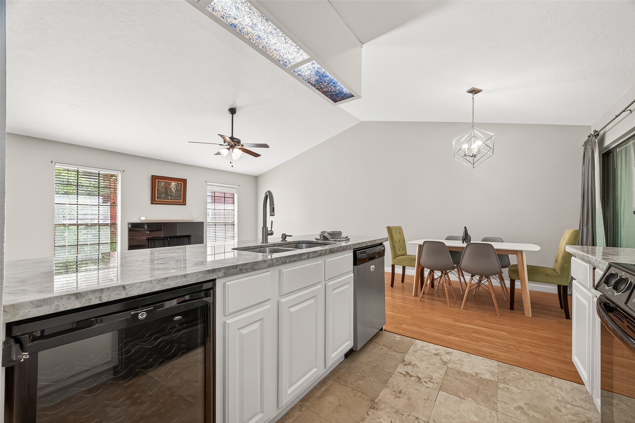 2211 South Kirkwood Road, Unit 42 Houston, TX 77077 - Photo 15 of 34