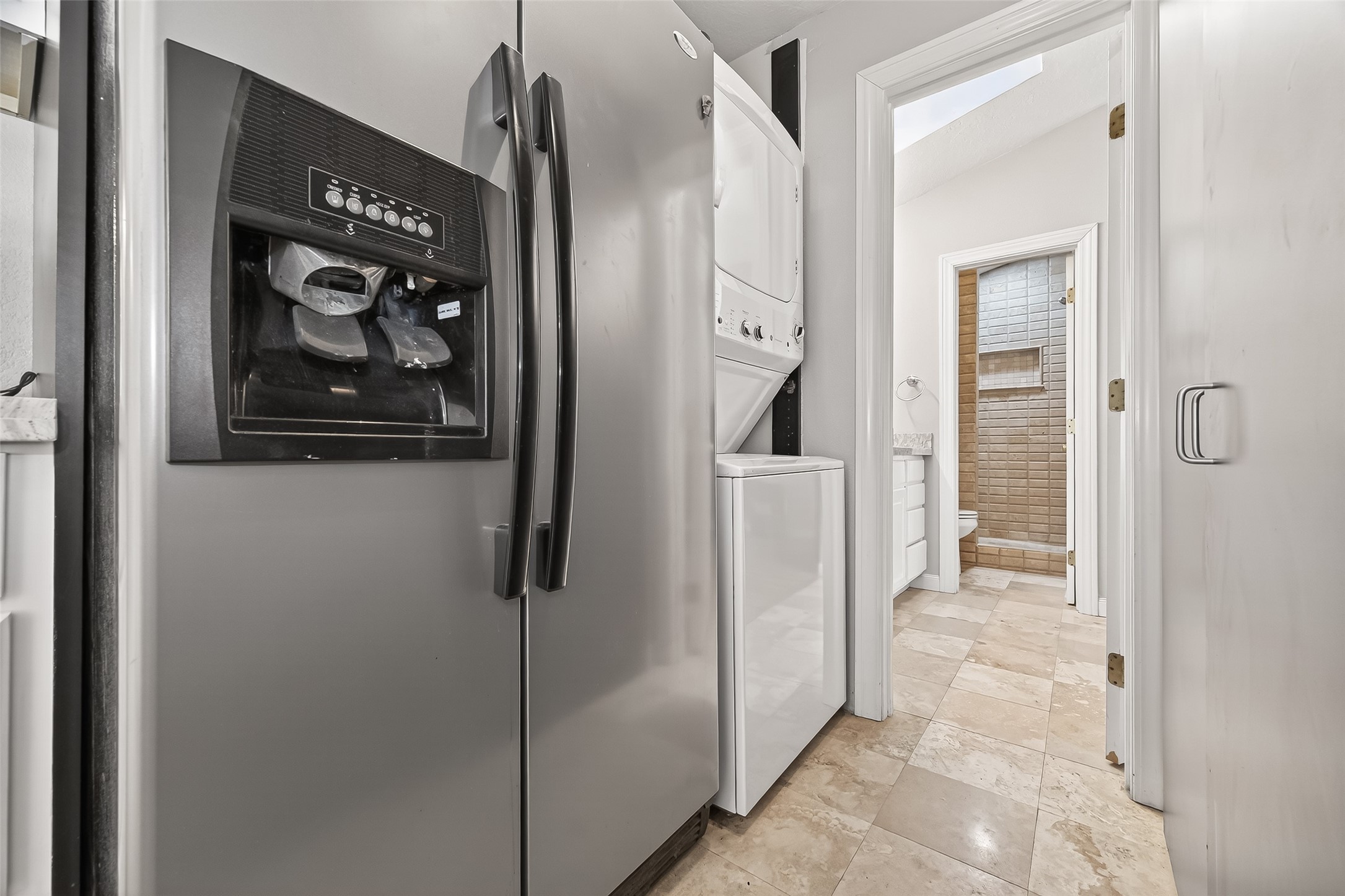 2211 South Kirkwood Road, Unit 42 Houston, TX 77077 - Photo 16 of 34