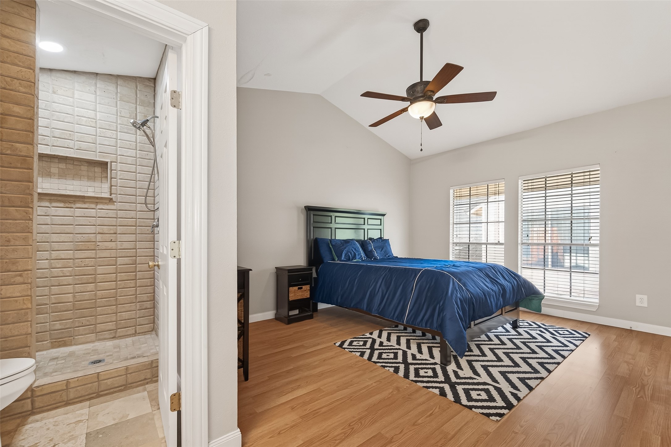 2211 South Kirkwood Road, Unit 42 Houston, TX 77077 - Photo 22 of 34