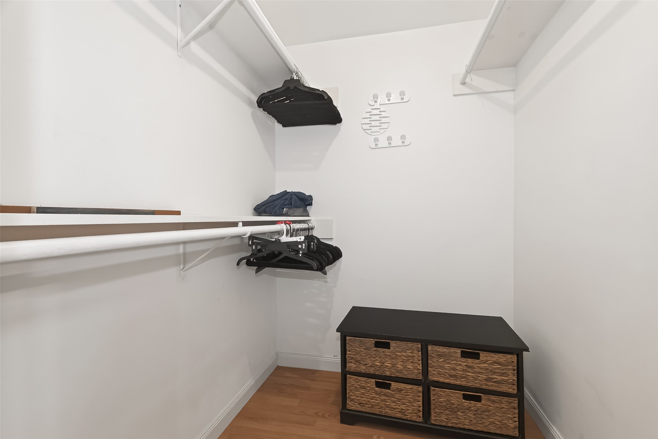 2211 South Kirkwood Road, Unit 42 Houston, TX 77077 - Photo 27 of 34