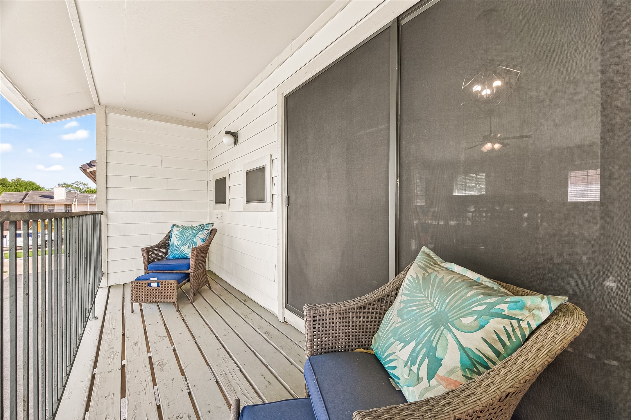 2211 South Kirkwood Road, Unit 42 Houston, TX 77077 - Photo 30 of 34