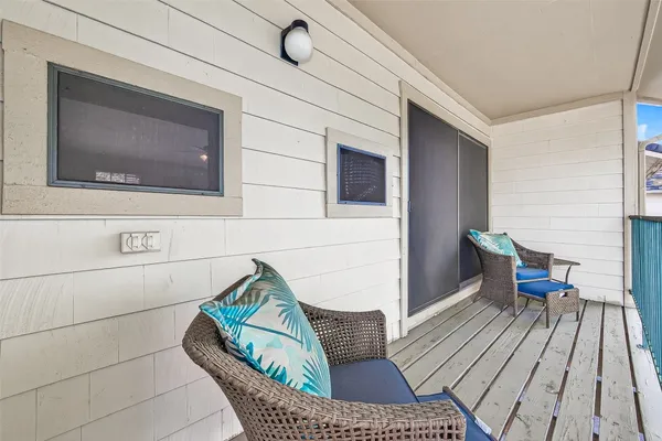 $1,250 | 2211 South Kirkwood Road, Unit 42, Houston, TX 77077