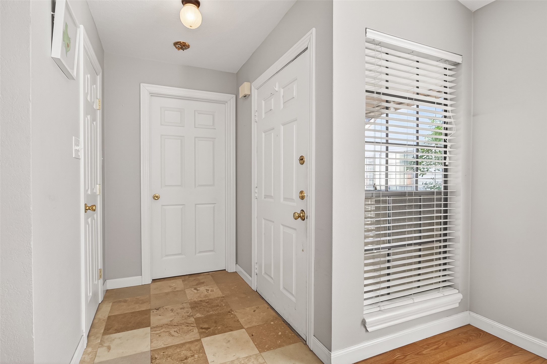 2211 South Kirkwood Road, Unit 42 Houston, TX 77077 - Photo 3 of 34