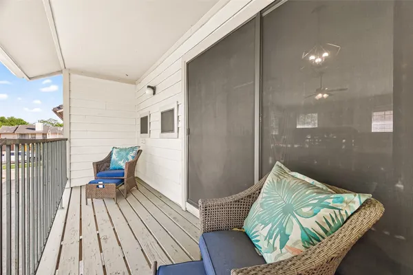 $1,250 | 2211 South Kirkwood Road, Unit 42, Houston, TX 77077