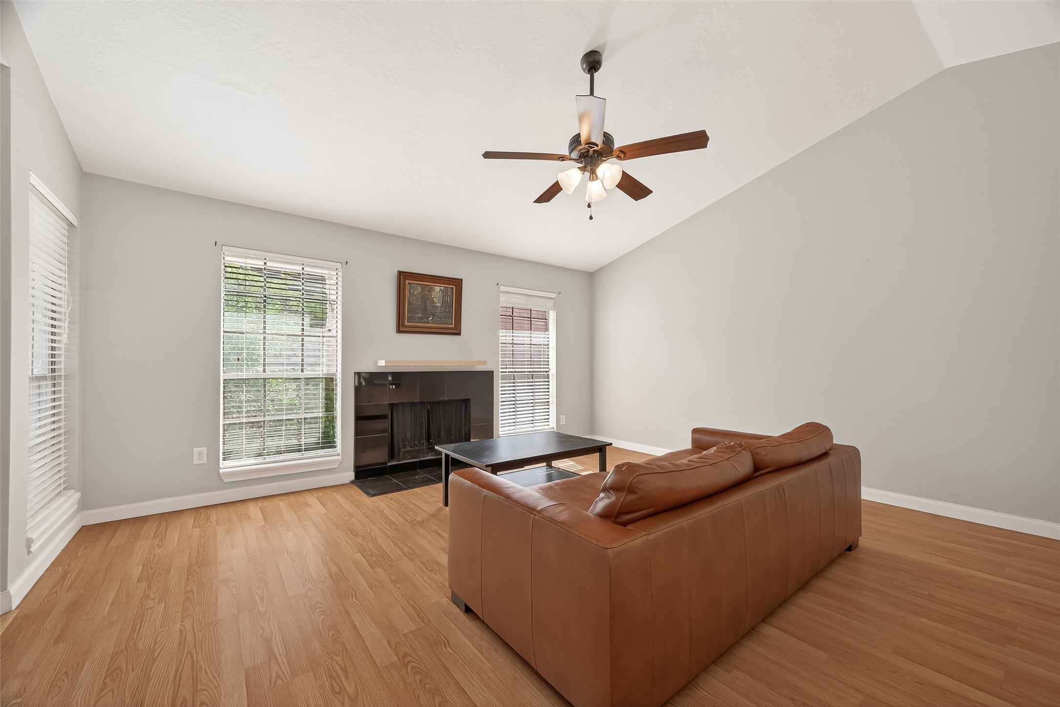 2211 South Kirkwood Road, Unit 42 Houston, TX 77077 - Photo 7 of 34