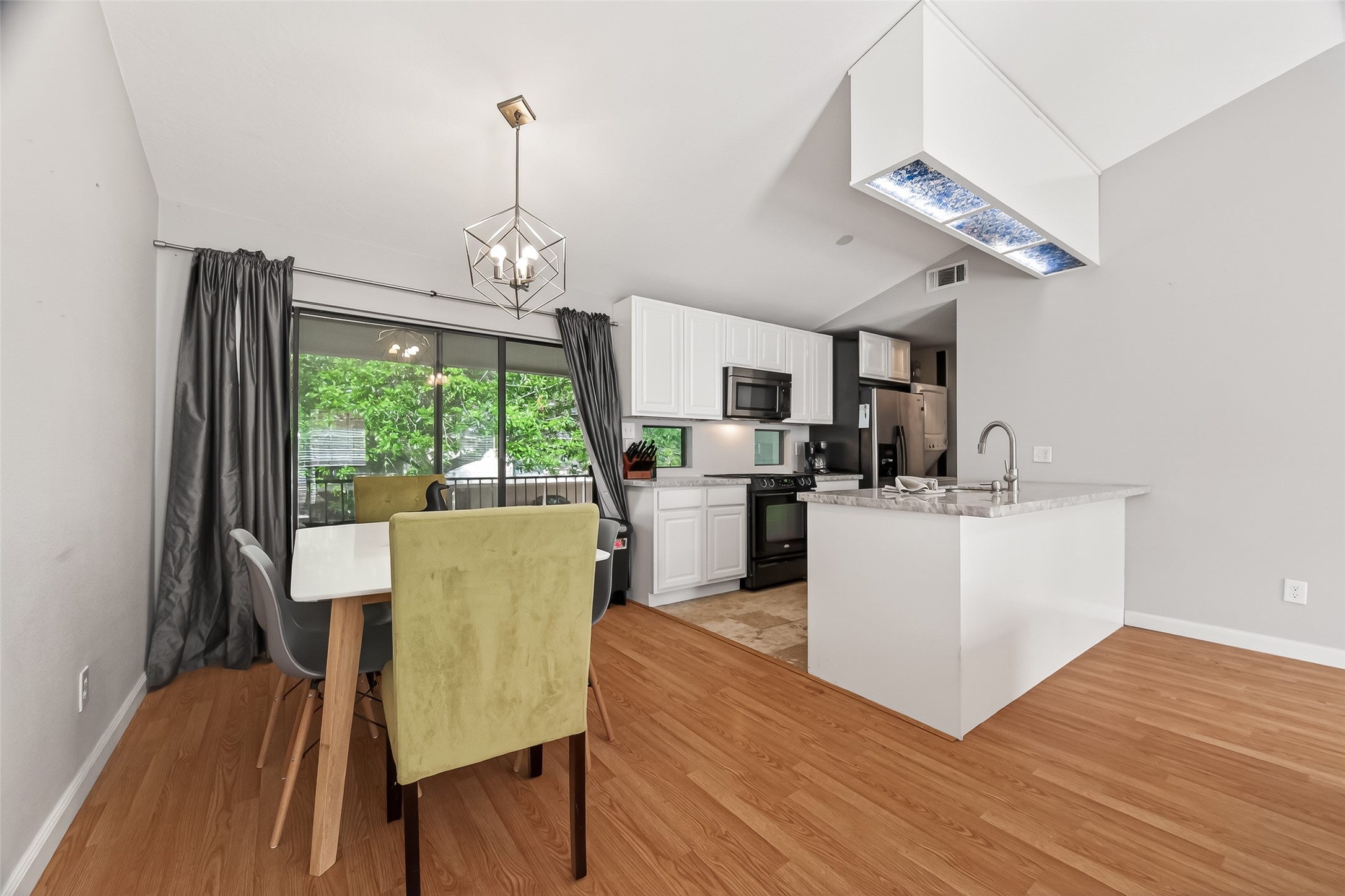 2211 South Kirkwood Road, Unit 42 Houston, TX 77077 - Photo 9 of 34