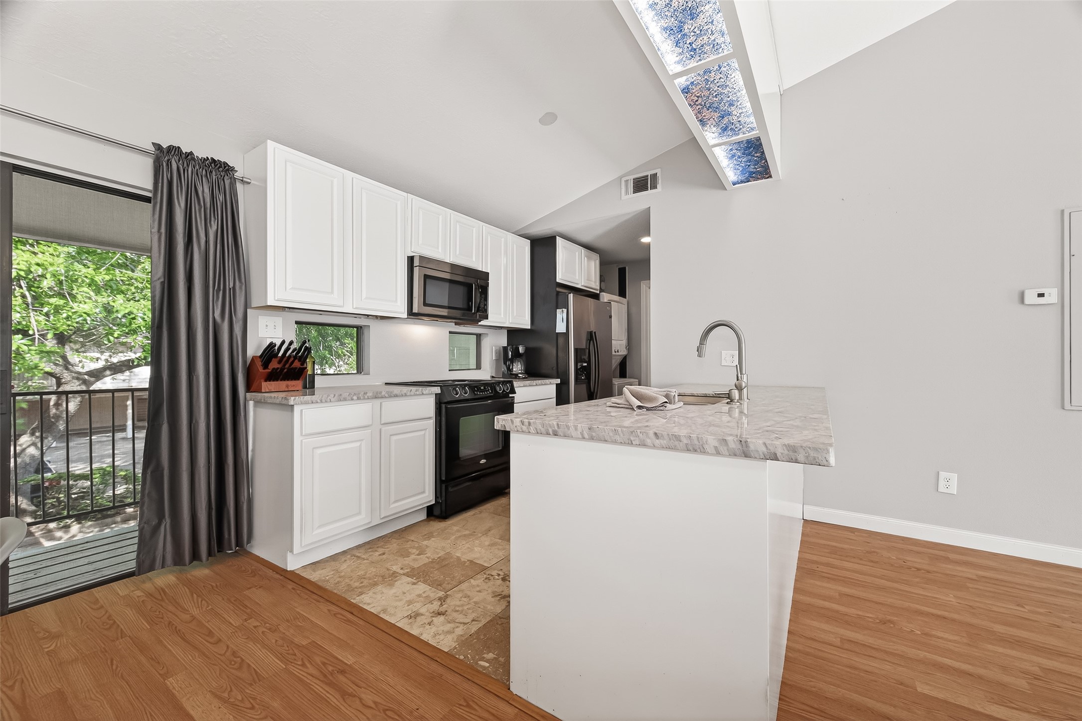 2211 South Kirkwood Road, Unit 42 Houston, TX 77077 - Photo 10 of 34