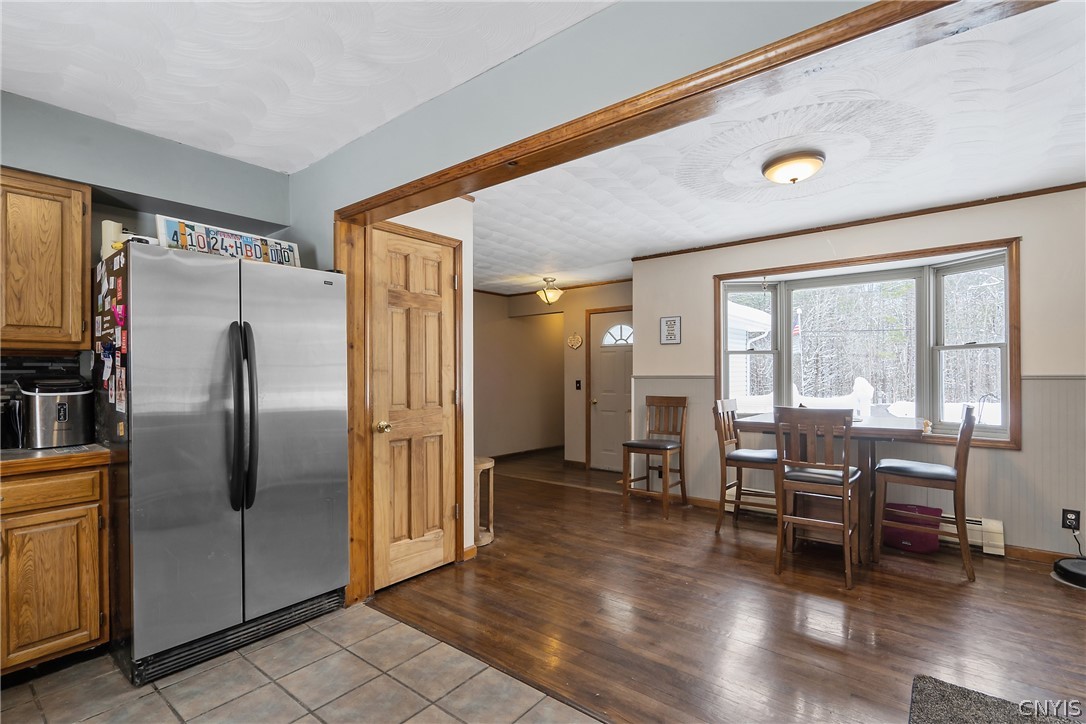 917 County Rte 10 Schroeppel, NY 13132 - Photo 14 of 42