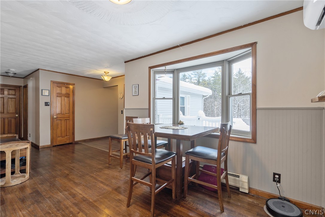 917 County Rte 10 Schroeppel, NY 13132 - Photo 15 of 42