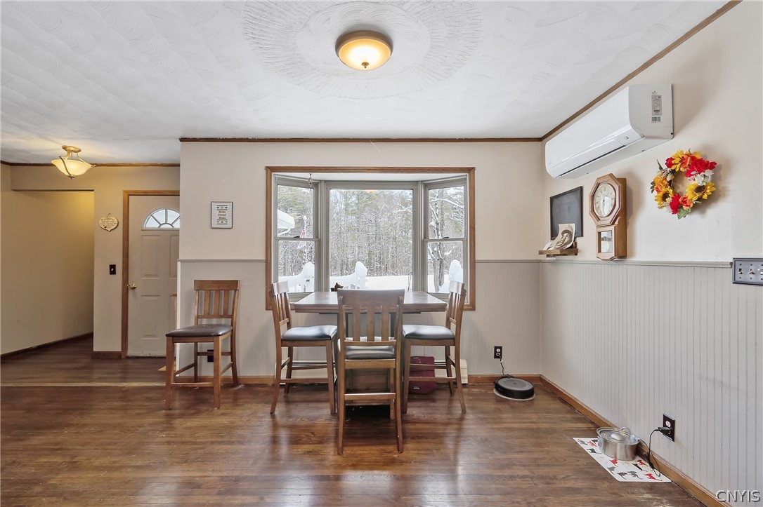 917 County Rte 10 Schroeppel, NY 13132 - Photo 16 of 42