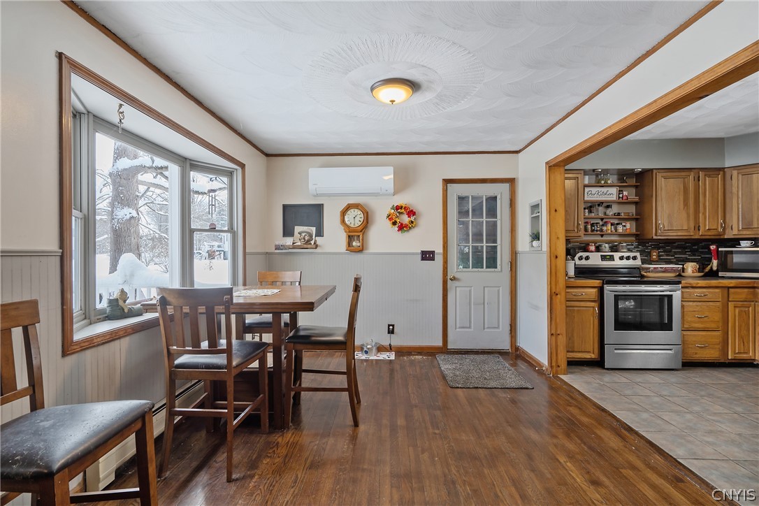 917 County Rte 10 Schroeppel, NY 13132 - Photo 17 of 42