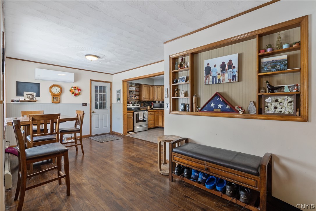 917 County Rte 10 Schroeppel, NY 13132 - Photo 18 of 42