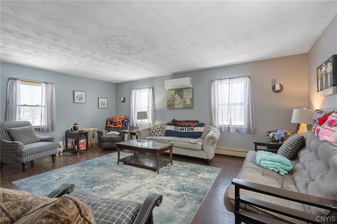 917 County Rte 10 Schroeppel, NY 13132 - Photo 20 of 42