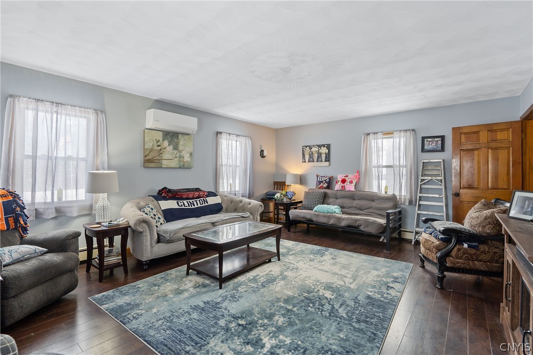 917 County Rte 10 Schroeppel, NY 13132 - Photo 21 of 42