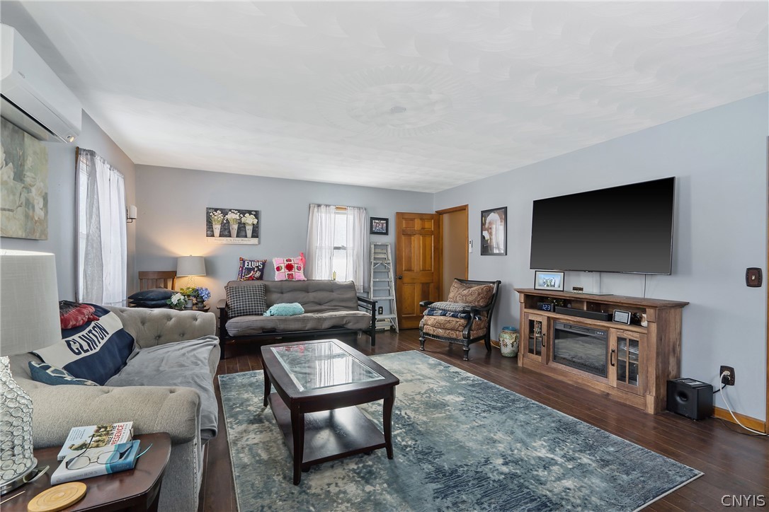 917 County Rte 10 Schroeppel, NY 13132 - Photo 22 of 42