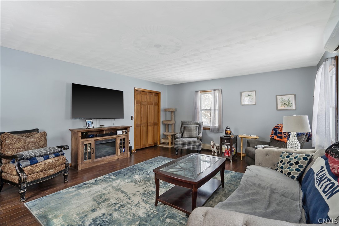 917 County Rte 10 Schroeppel, NY 13132 - Photo 23 of 42