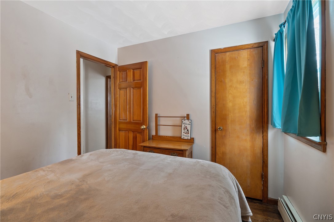 917 County Rte 10 Schroeppel, NY 13132 - Photo 24 of 42