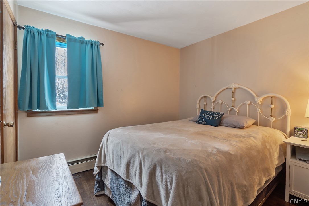 917 County Rte 10 Schroeppel, NY 13132 - Photo 25 of 42