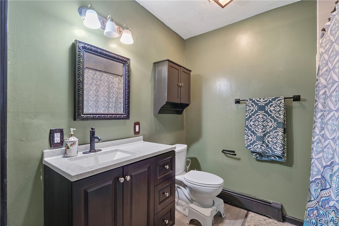 917 County Rte 10 Schroeppel, NY 13132 - Photo 27 of 42