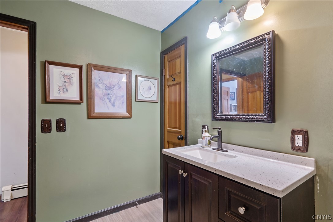 917 County Rte 10 Schroeppel, NY 13132 - Photo 28 of 42