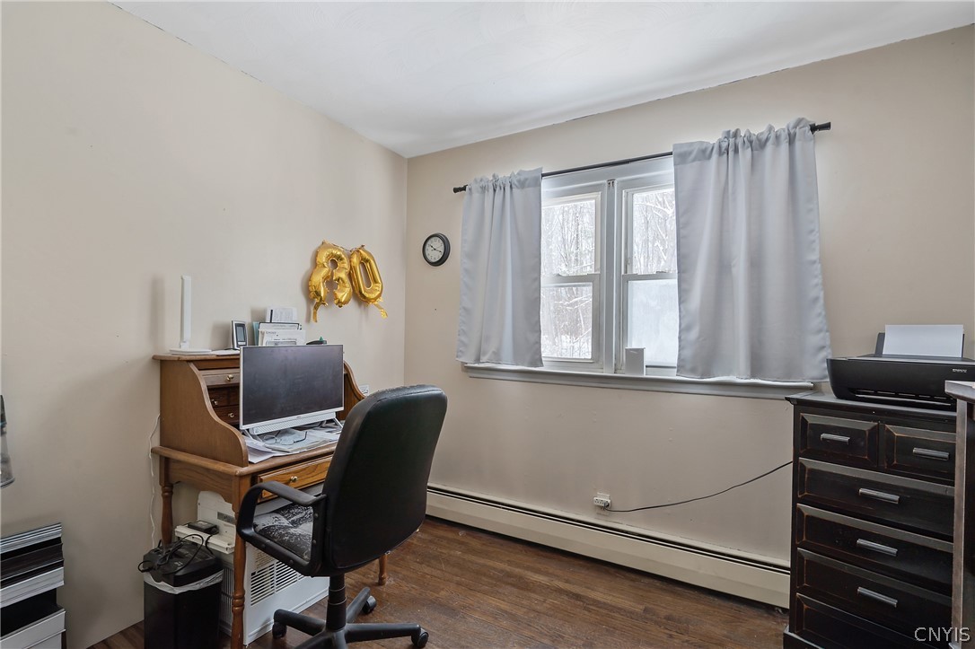 917 County Rte 10 Schroeppel, NY 13132 - Photo 29 of 42