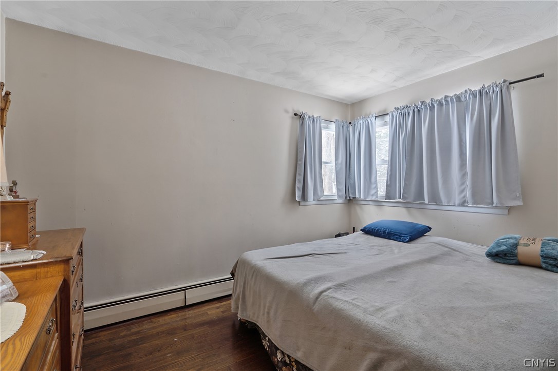 917 County Rte 10 Schroeppel, NY 13132 - Photo 30 of 42