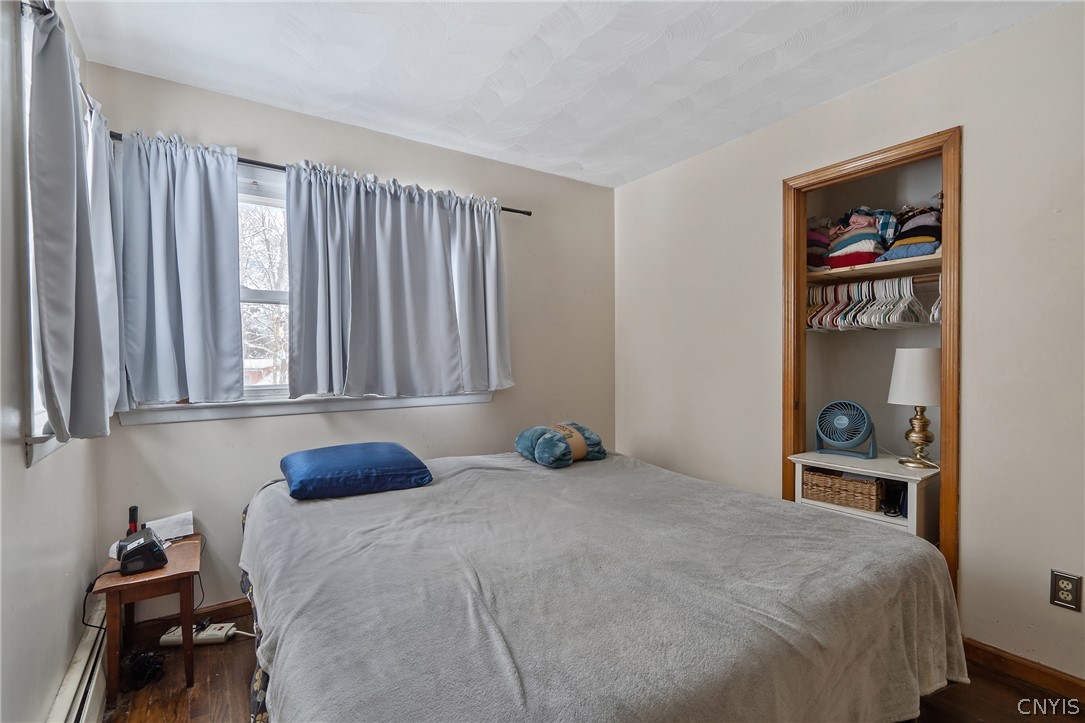 917 County Rte 10 Schroeppel, NY 13132 - Photo 31 of 42