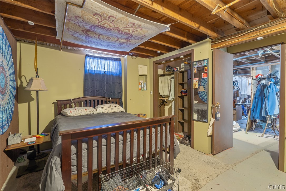 917 County Rte 10 Schroeppel, NY 13132 - Photo 32 of 42