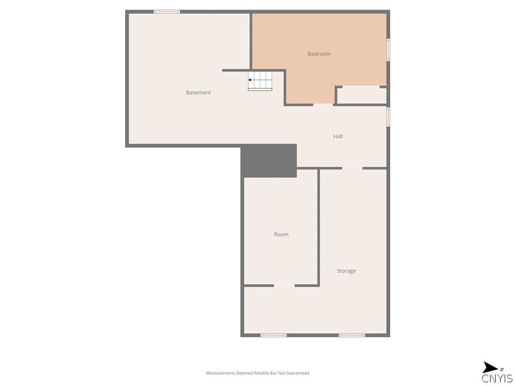 917 County Rte 10 Schroeppel, NY 13132 - Photo 40 of 42