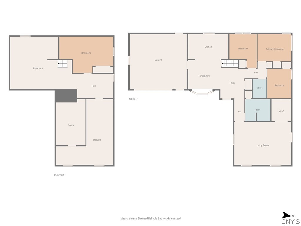 917 County Rte 10 Schroeppel, NY 13132 - Photo 42 of 42