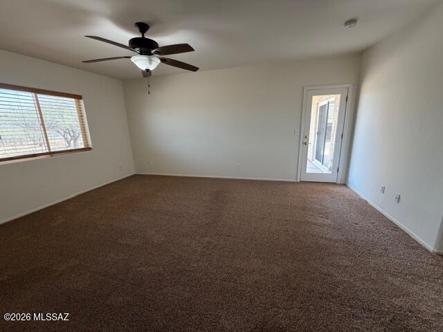 12276 North Star Cluster Road Marana, AZ 85653 - Photo 12 of 22