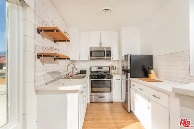 $2,000 | 68080 Risueno Road, Cathedral City, CA 92234